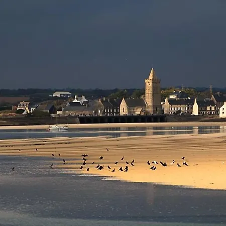 Haus Im Erdgeschoss In Strandnaehe By Interhome